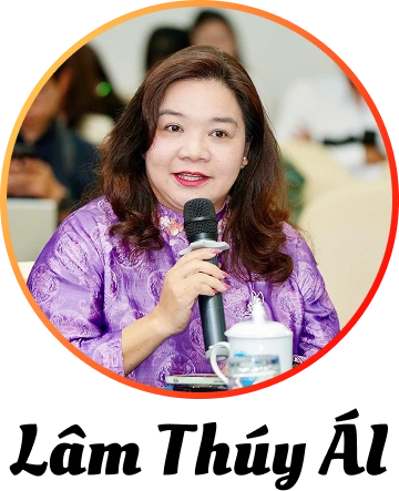 Doanh Nghiệp Bắt Tay Đưa Trứng Gà Thuần Chay Vào Hệ Thống Bán Lẻ - Hình 4