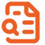 icon-file