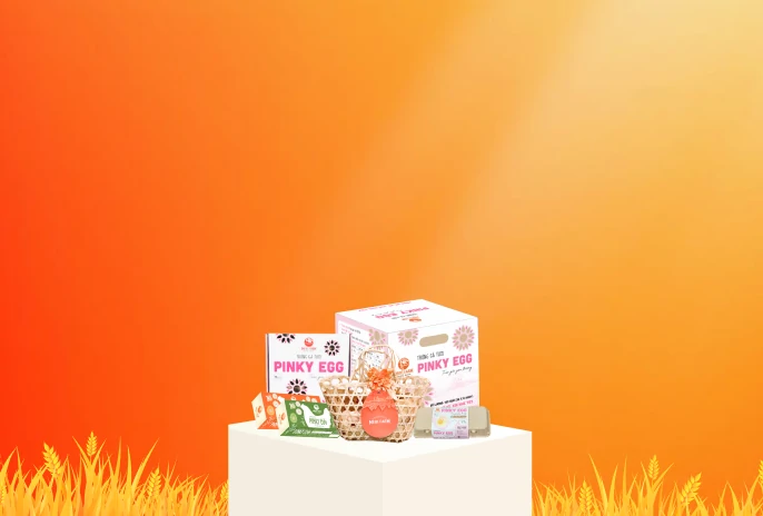 banner-faq