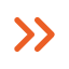 icon-chevron