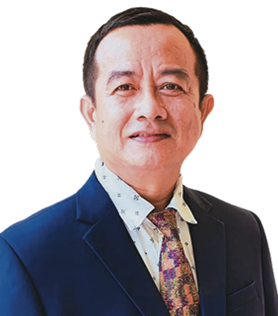 Làm ra thực phẩm sạch là bổn phận của nhà sản xuất - Hình 3