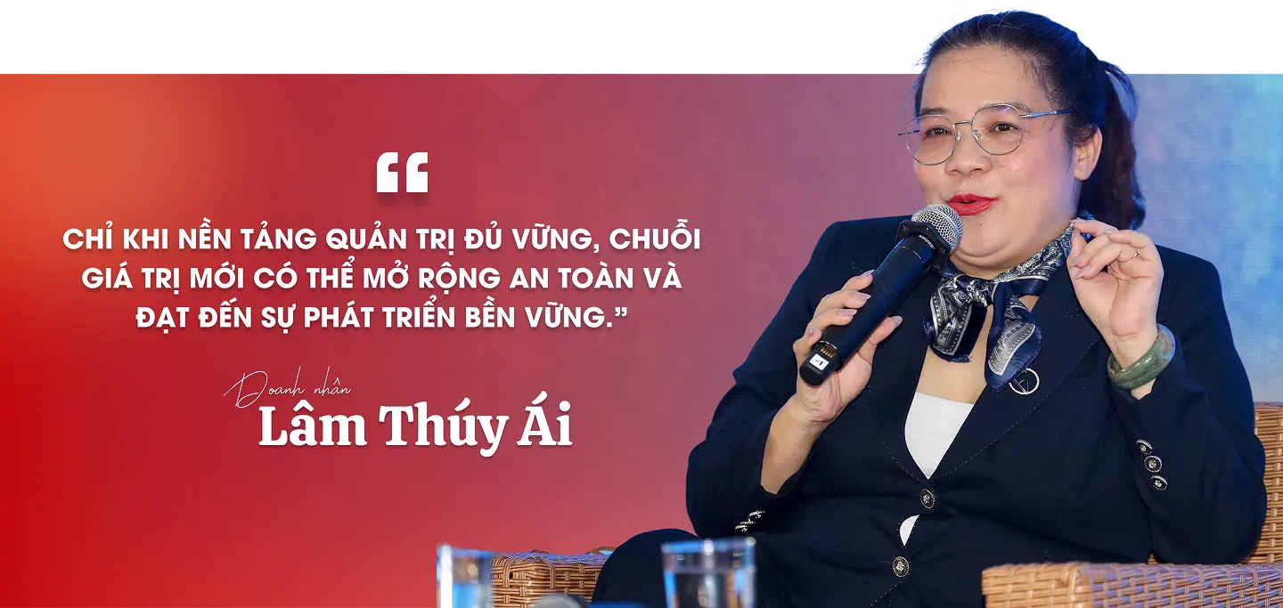Nơi gà được nghe nhạc, ở máy lạnh ăn thức ăn thuần chay - Hình 4