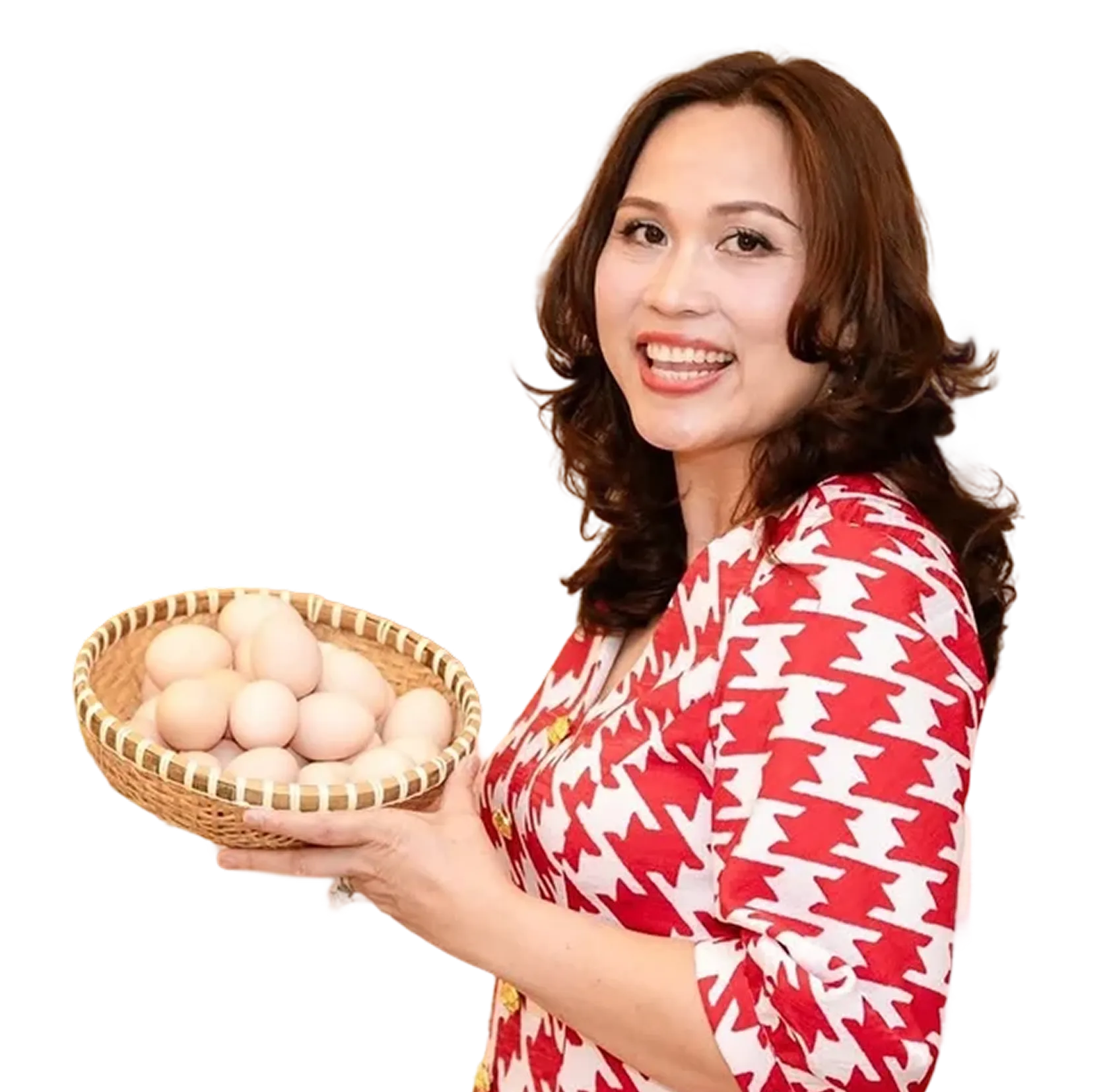 Làm ra thực phẩm sạch là bổn phận của nhà sản xuất - Hình 9