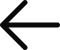 icon-back