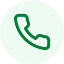 icon-phone