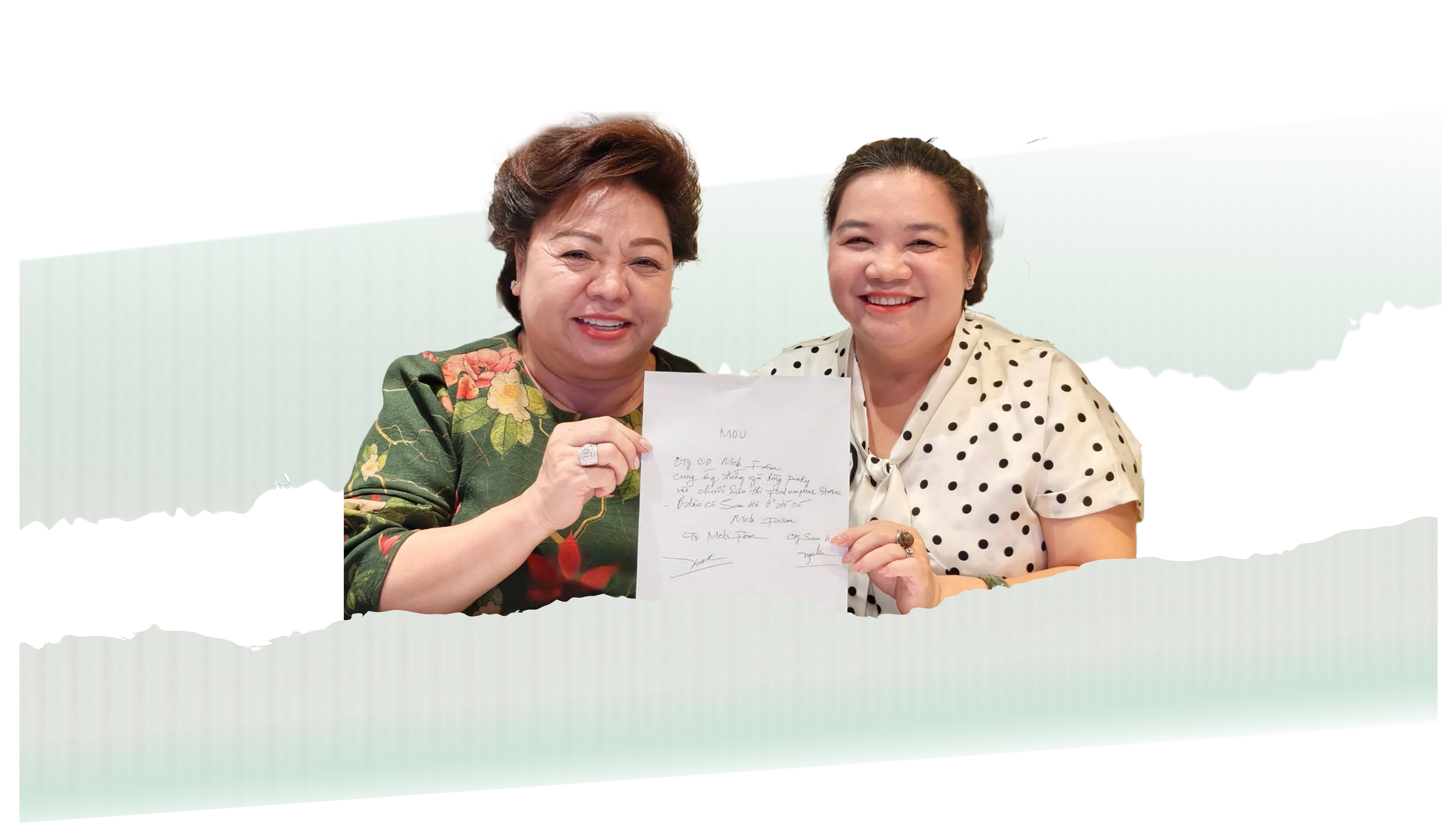 Doanh Nghiệp Bắt Tay Đưa Trứng Gà Thuần Chay Vào Hệ Thống Bán Lẻ - Hình 2