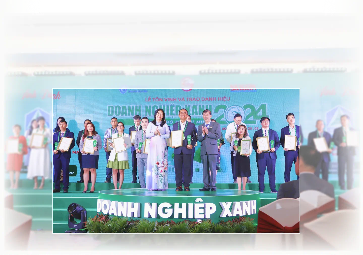 Mebi Farm