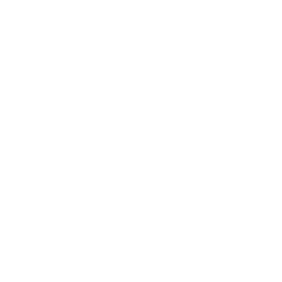 logo-footer