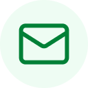 icon-mail