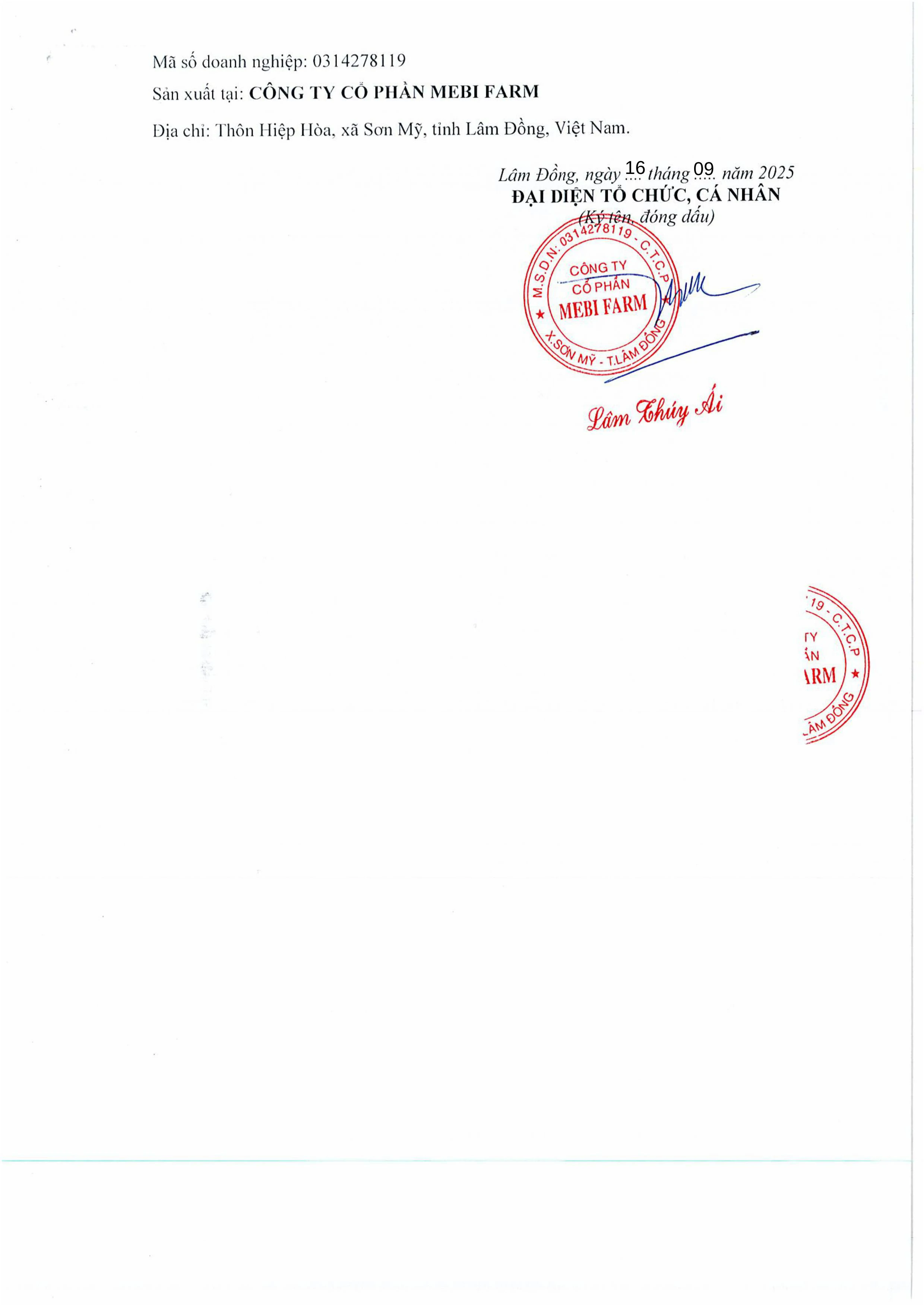 tccs-1