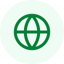 icon-web