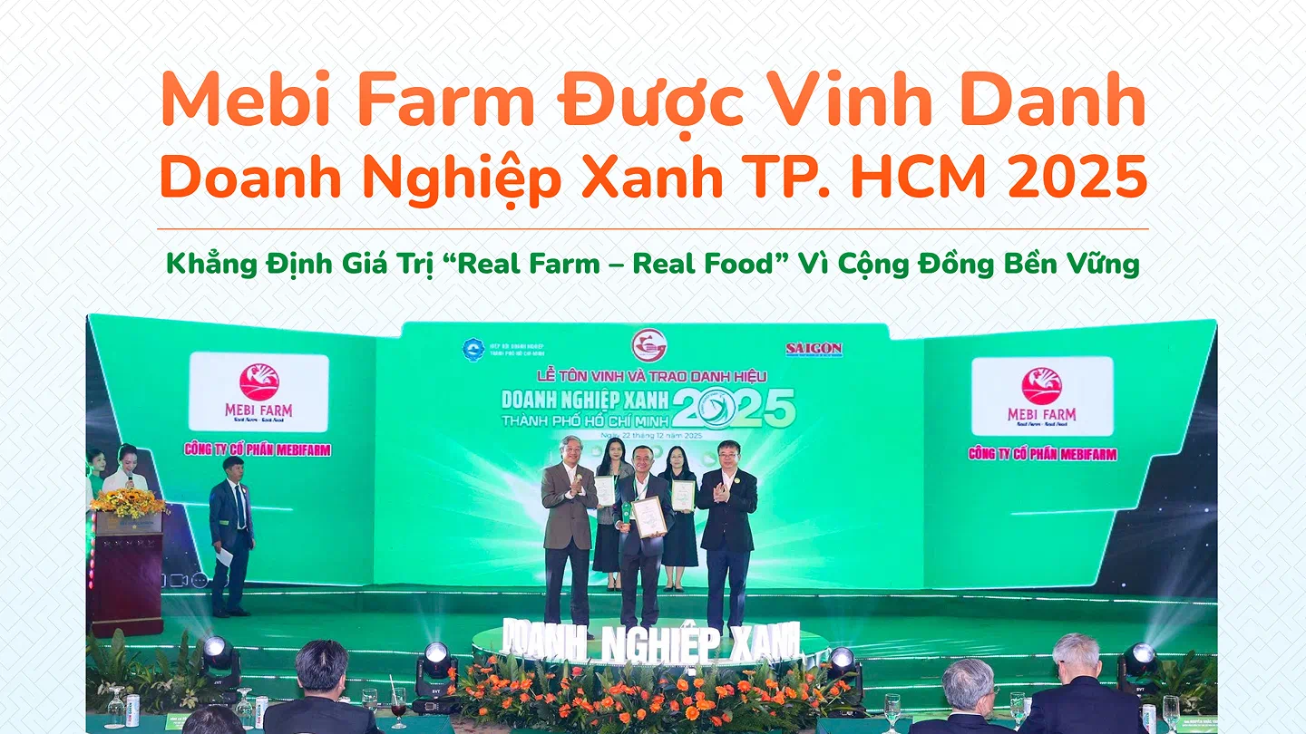 Mebifarm