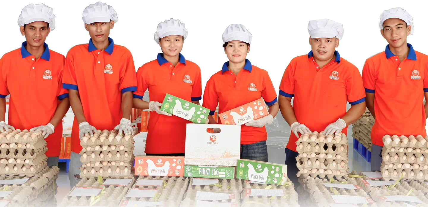 Doanh Nghiệp Trước Bài Toán Chuyển Đổi Xanh Trong Kỷ Nguyên Mới - Hình 1